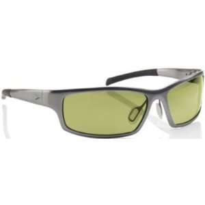 Callaway Mag RX 1 Granite (Granite) 65 Sunglasses  Sports 