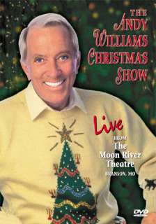 Contains 25 Classic Christmas Songs