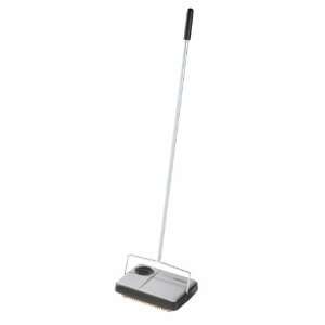  Leifheit 11706 Carpet Sweeper, Regulus