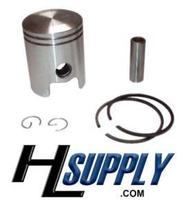 WACKER RAMMER BS 45y 52y 60y 62y 65y 500 oi PISTON KIT  