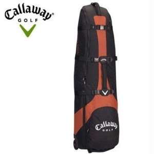  Callaway 21007 Fusion Golf Cart Bag Carrier Sports 