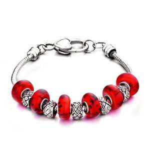   Bracelet Pandora Chamilia Biagi Charms Beads Compatible For Women