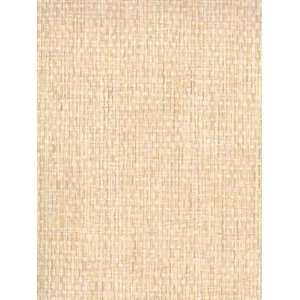 Wallpaper Washington Wallcovering Asian textures III Paperweave At3046