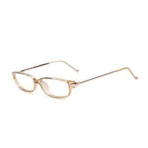  Christian Dior CD3031 prescription eyeglasses (Yellow 