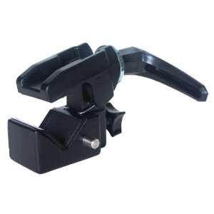  Britek#4120 Photo Studio Super Clamp