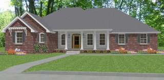   years experience designing custom and stock home plans
