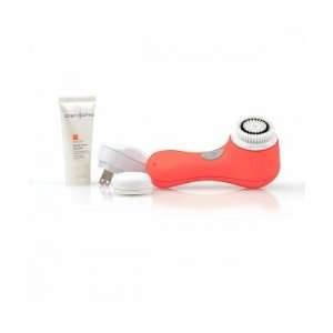  Clarisonic Mia Sonic Skin Cleansing System Island Coral 