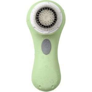 Clarisonic Clarisonic Mia Sonic Cleansing System   Kelly Green