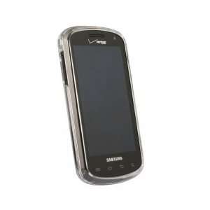  Clear Protective Shield Case for Samsung Stratosphere i405 