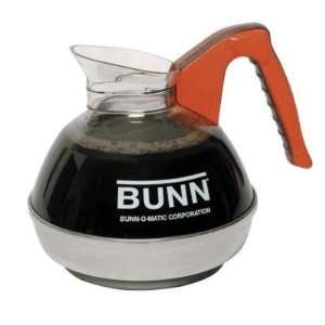 Bunn coffee Decanters BUN061010101 