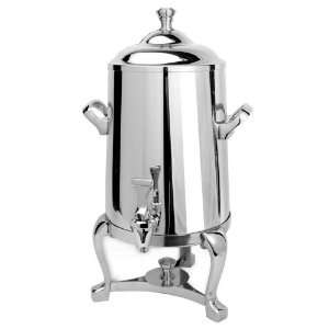  Freedom Coffee Urn, 5 Gallon,   3005FS SS