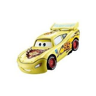   Pixar CARS Movie 155 Color Changers Bob Cutlass Explore similar items