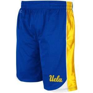    UCLA Bruins Colosseum NCAA Vector Shorts