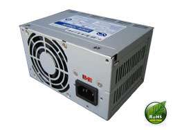 NEW 400W Power Supply for Dell Dimension 4500,8200,8300  