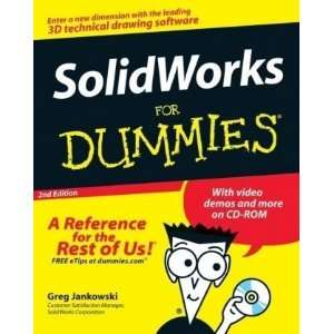   For Dummies (For Dummies (Computer/Tech)) Undefined Author Books