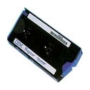  IBM 3570 CXL Magstar Tape 7GB /21GB, Part # 08L6663 