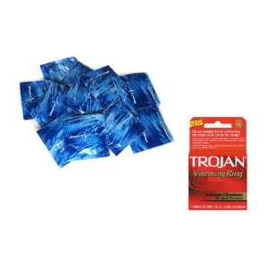  Pleasure Plus Condoms Premium Latex Condoms Lubricated 108 condoms 