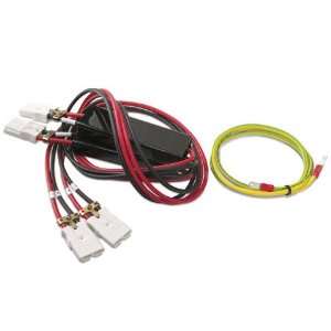  American Power Conversion Smart Ups Extension Cable For 
