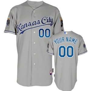   Cool Baseâ¢ Jersey with 2012 All Star Game Patch