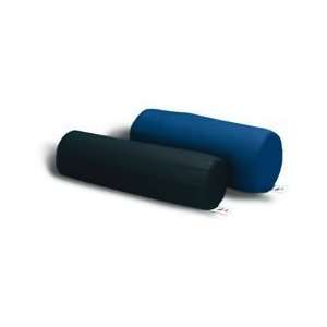  Core Products Foam Roll   Blue Cover 12 X 5 Health 
