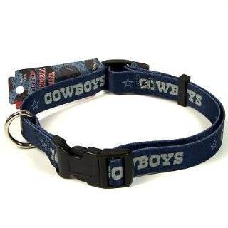  cowboy collar