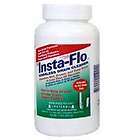   FLO 1LB POWERFUL PLUMBING SINK TUB DRAIN CLEANER GREAT PRICE FAST SHIP