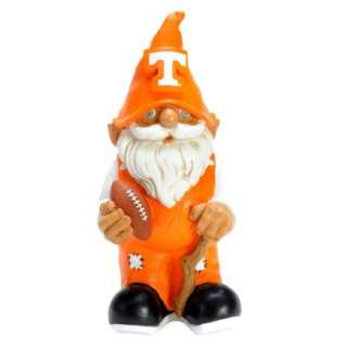 Tennessee Sports Gnome.Opens in a new window