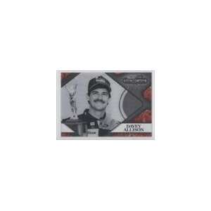   Showcase Racings Finest #RF8   Davey Allison/499 Sports Collectibles