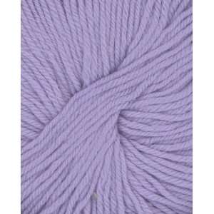  Debbie Macombers Blossom Street Rosebud Yarn 503 Lilac 