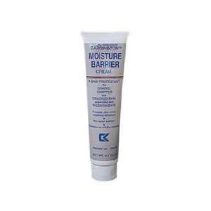  Carrington Moisture Barrier Cream 3.5oz Health & Personal 