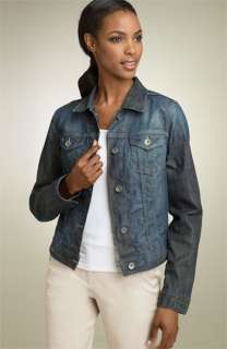 Calvin Klein Jeans Denim Jacket  