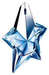 Angel by Thierry Mugler Natural Refillable Spray $78.00   $118.00