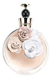 Valentino Valentina Eau de Parfum $80.00   $108.00