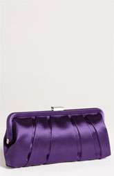 Modern   Handbags   Purses, Satchels, Clutches and Totes  