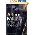 After the Fall (Penguin Modern Classics) by Arthur Miller 