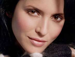 Andrea Corr