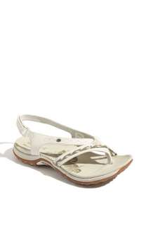 Merrell Stellabloom Sandal  