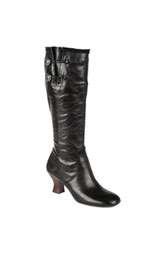 Naya Dalia Boot Was $249.95 Now $166.90 33% OFF