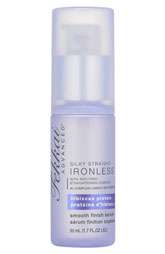 Gift With Purchase Fekkai Ironless Smooth Finish Serum $25.00