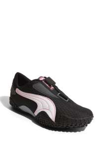 PUMA Mostro Ripstop 2 Sneaker (Women)  