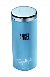Angel by Thierry Mugler Body Powder Shaker  