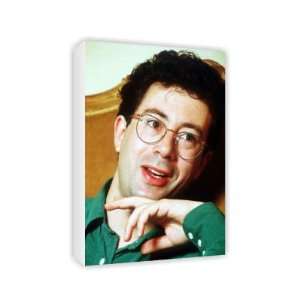 Ben Elton   Canvas   Medium   30x45cm