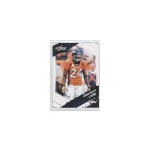  2009 Score #86   Champ Bailey Sports Collectibles