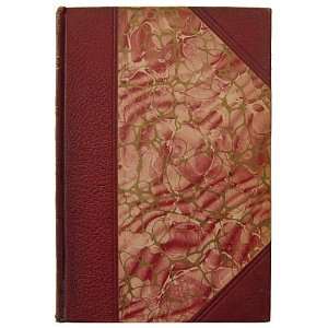 Griffith Gaunt or Jealousy (The Works of Charles Reade in 
