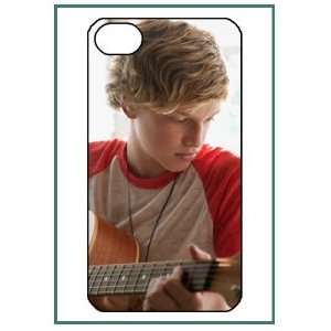  Cody Simpson Singer Music Pop Star Celebrity iPhone 4 