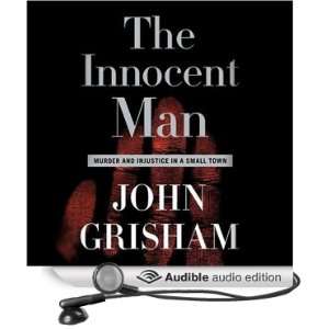   Small Town (Audible Audio Edition) John Grisham, Craig Wasson Books