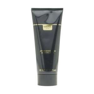  VERSACE MAN by Gianni Versace Beauty