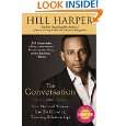   by Hill Harper ( Paperback   Sept. 7, 2010)   Bargain Price