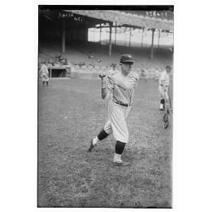    Frank Home Run Baker,New York AL (baseball)