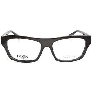  Hugo Boss 0325 Black Eyeglasses